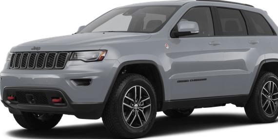 JEEP GRAND CHEROKEE 2018 1C4RJFLG2JC401842 image JEEP GRAND CHEROKEE 2018 1C4RJFLG2JC401842 image